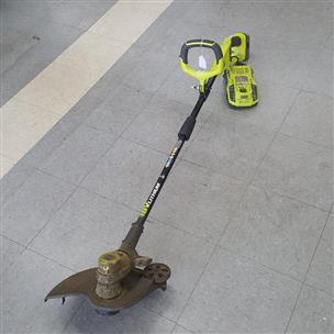 Ryobi model p2008 hot sale